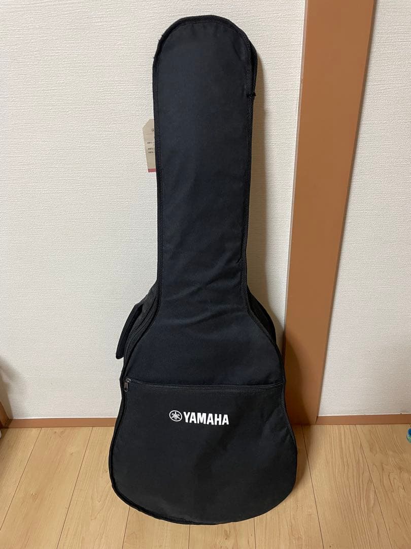 YAMAHA FS820アコースティックギター