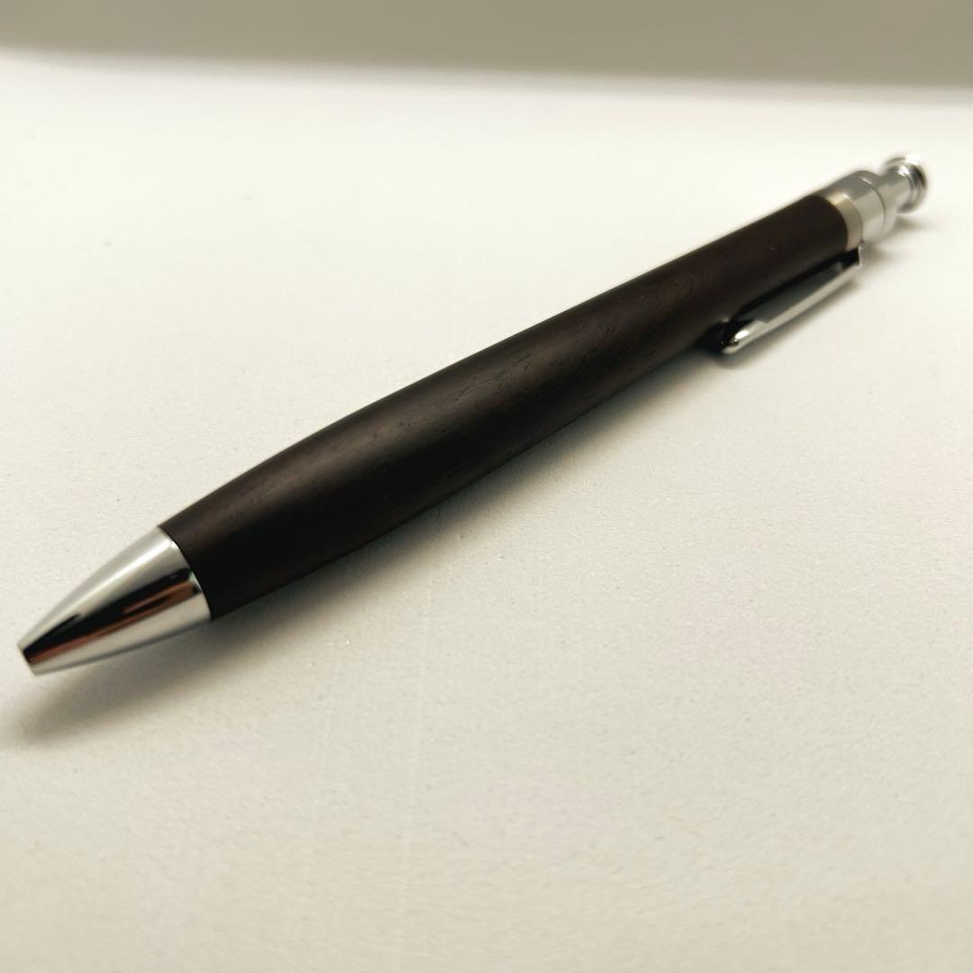 【ブラックフライデーセール】(新品未使用)工房楔 シメアース・ローズウッド