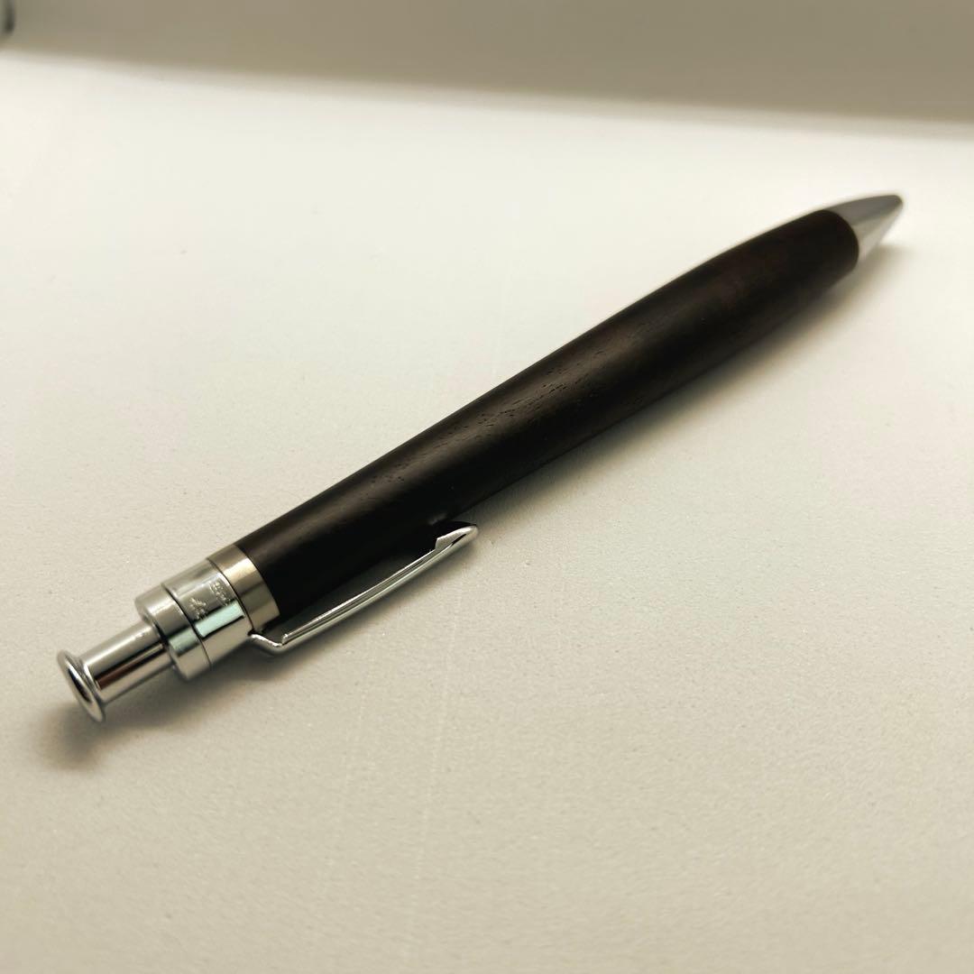 【ブラックフライデーセール】(新品未使用)工房楔 シメアース・ローズウッド