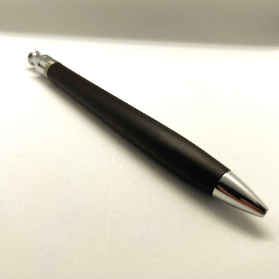 【ブラックフライデーセール】(新品未使用)工房楔 シメアース・ローズウッド