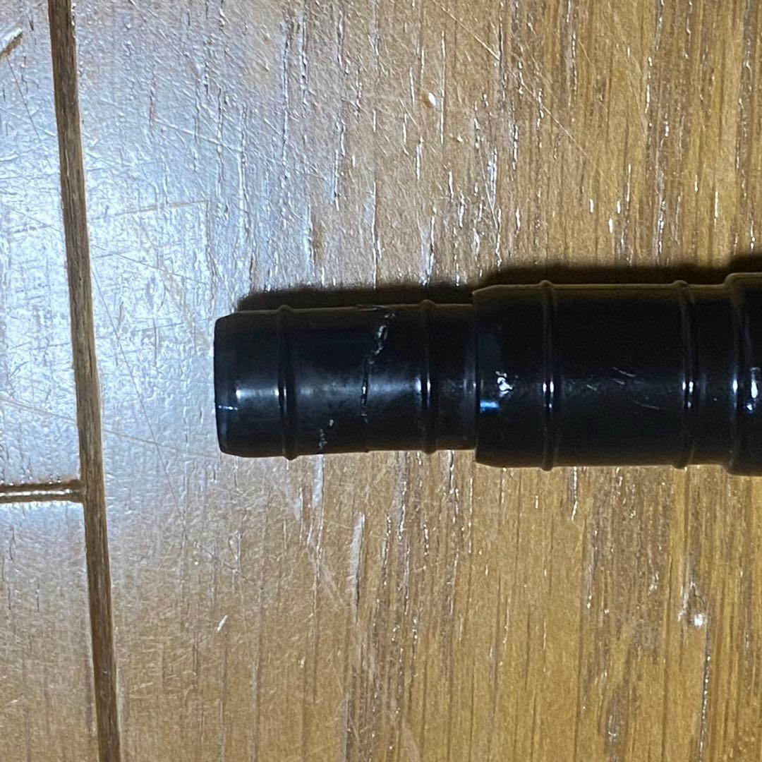 ZENSUI ZR-Mini 水槽用クーラー シルバー