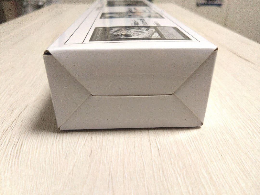 遊戯王 ウィッチクラフト デュエルセット 新品未開封 YCSJ大阪2019限定