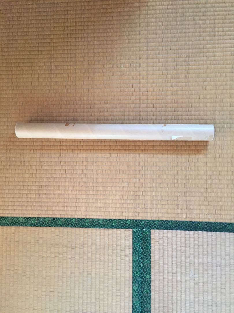 山本梓 等身大ポスター ヤングサンデー応募者全員サービス 黄色水着で挑発