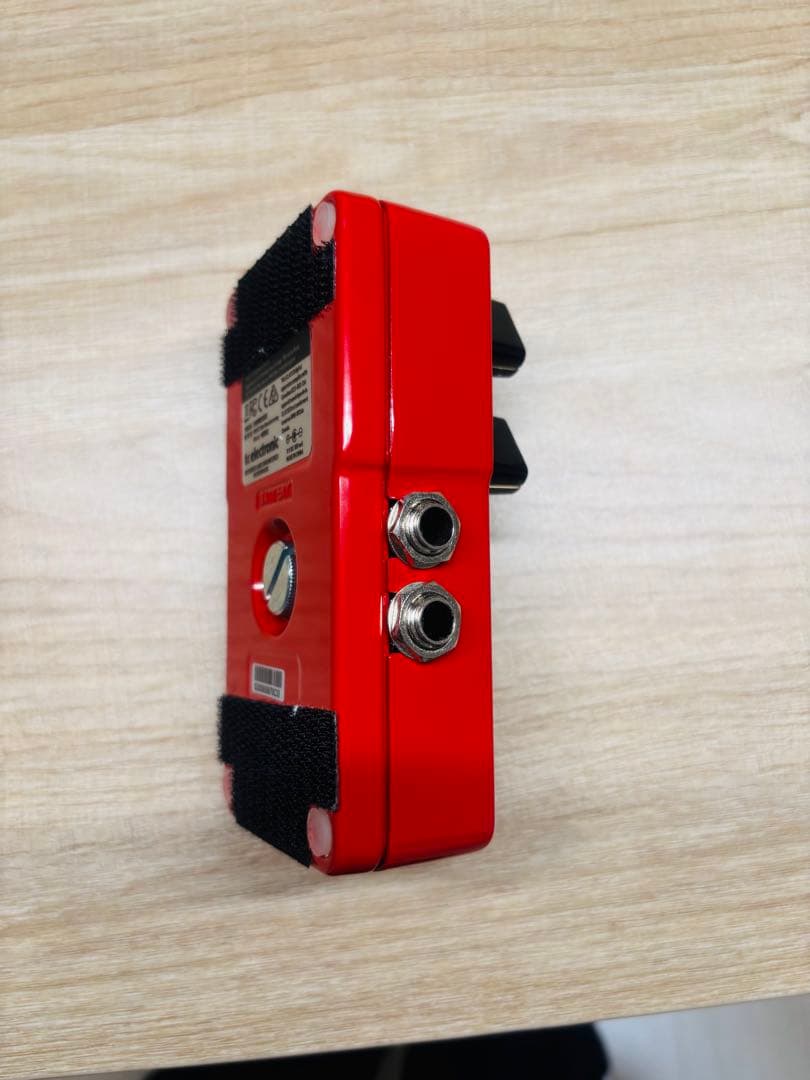 ⭐️2,000円値下げ中⭐️ hall of fame 2