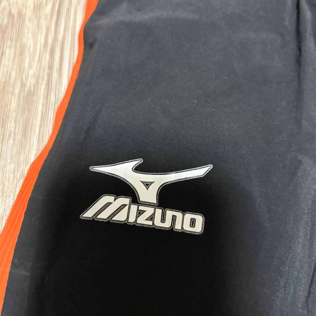 MIZUNO GX2 MR Lサイズ