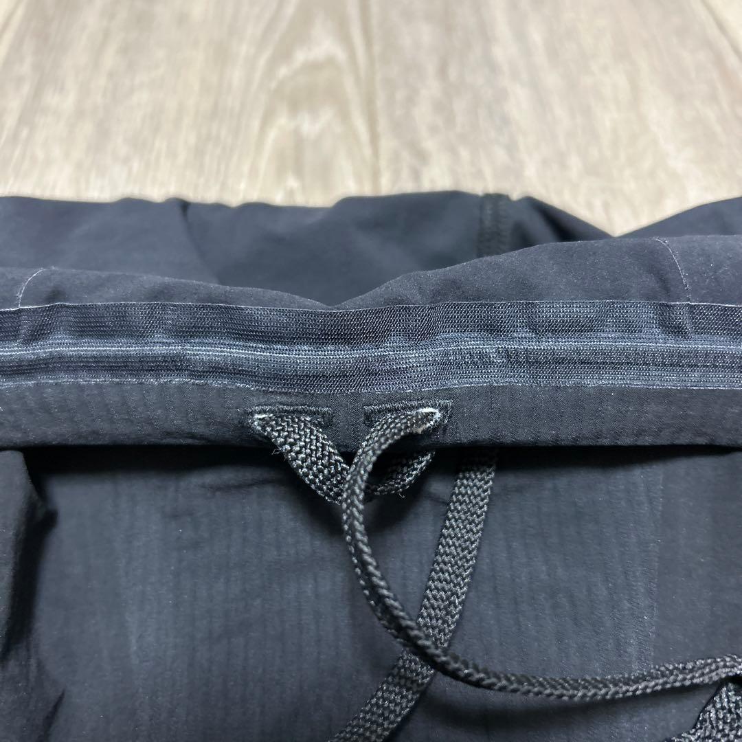 MIZUNO GX2 MR Lサイズ