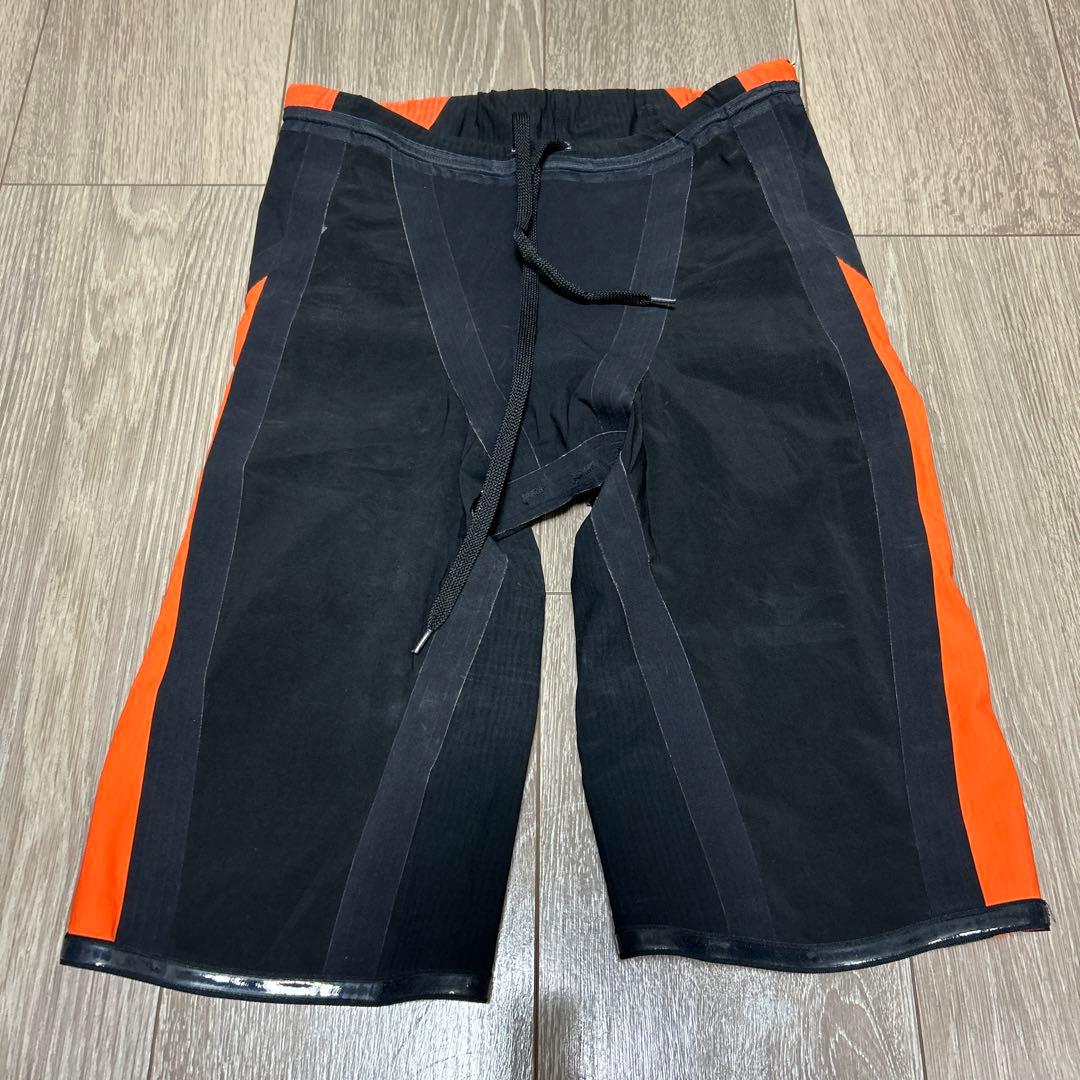 MIZUNO GX2 MR Lサイズ