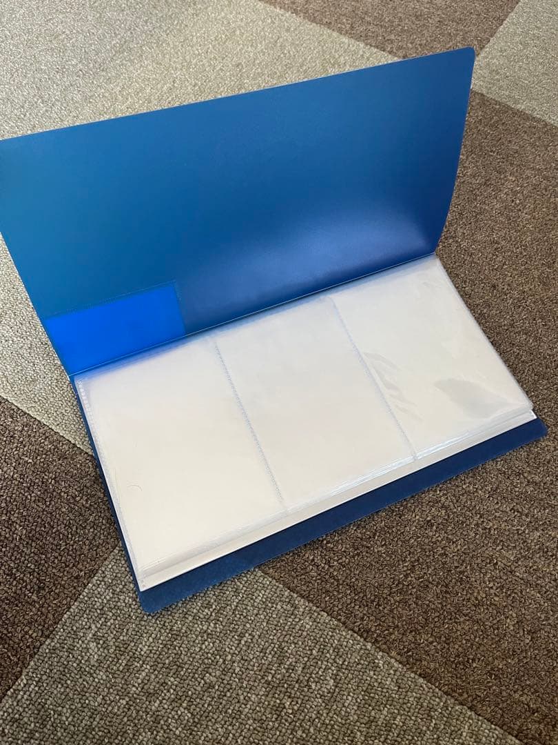 林瑠奈　生写真　まとめ売り