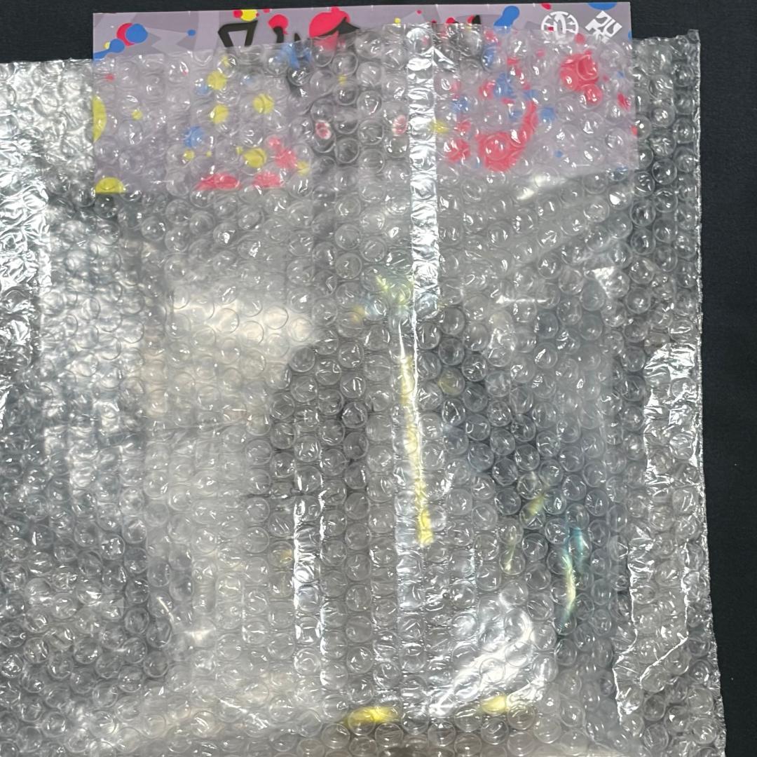 ボ*ブ様 CTHULHU OID ver.SKULL CUBE \"Planeta