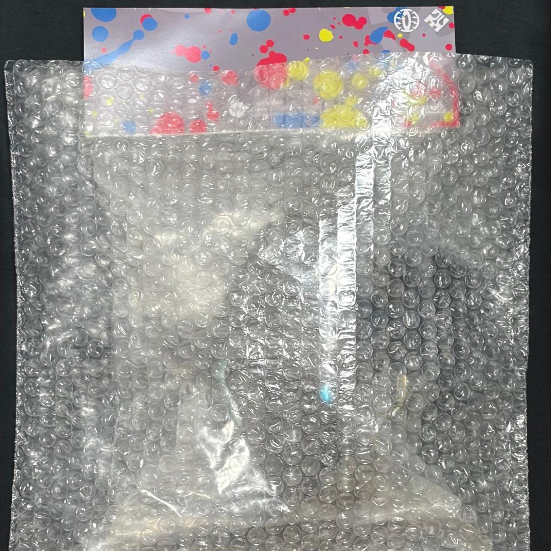 ボ*ブ様 CTHULHU OID ver.SKULL CUBE \"Planeta