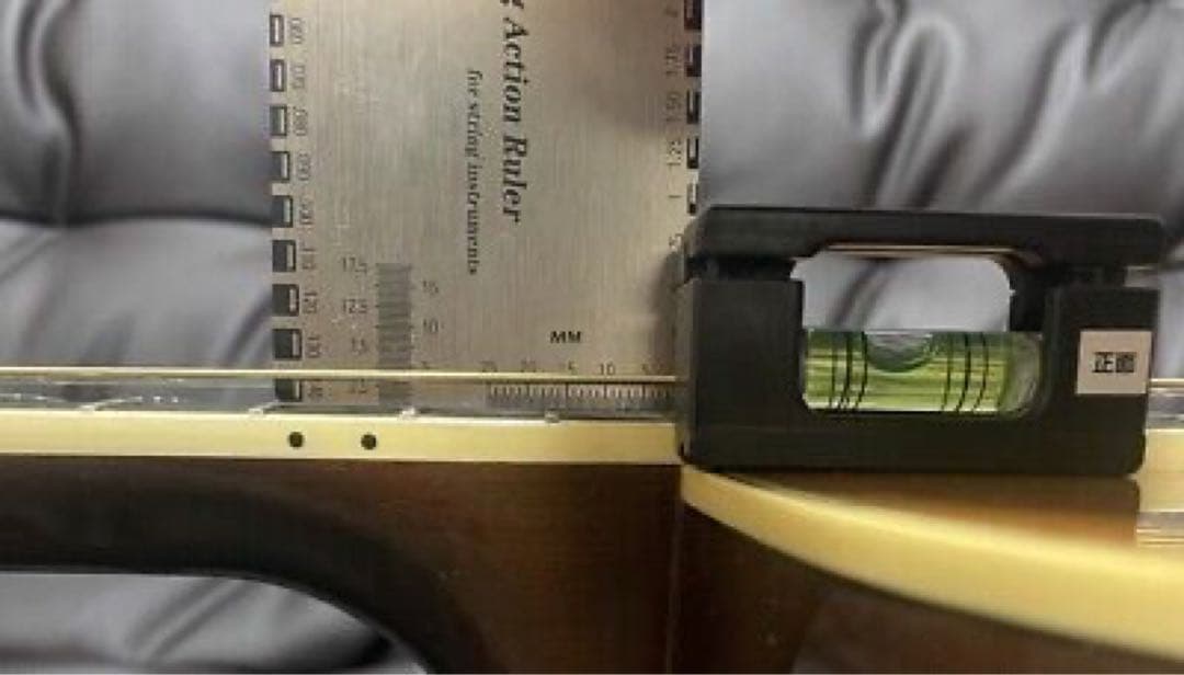 最終値下げ！ YAMAHA FG-430A アコギ 現状品 ソフトケース