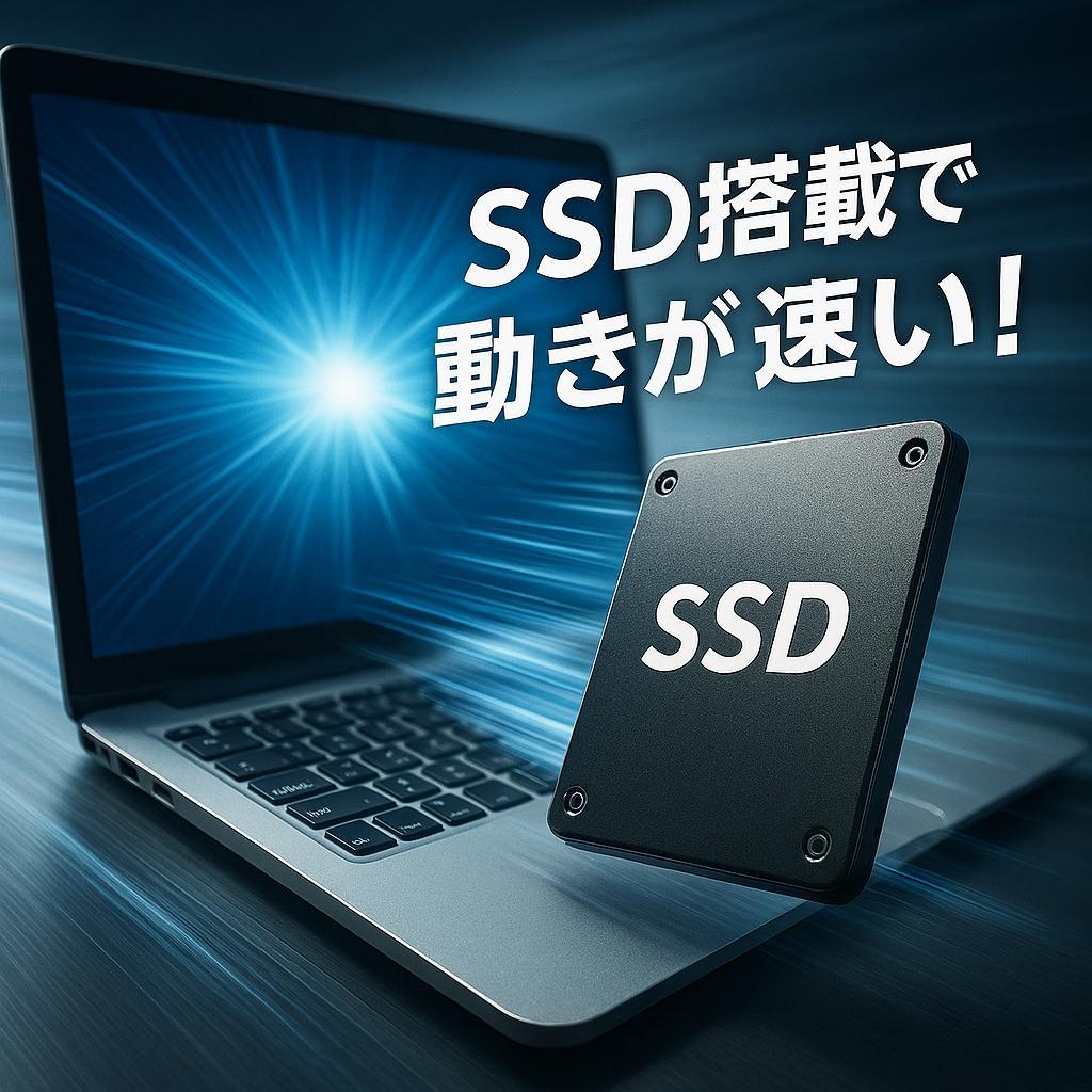 Windowsノート本体 HP 15-db0160AU Ryzen3 SSD256GB 8GB Win11