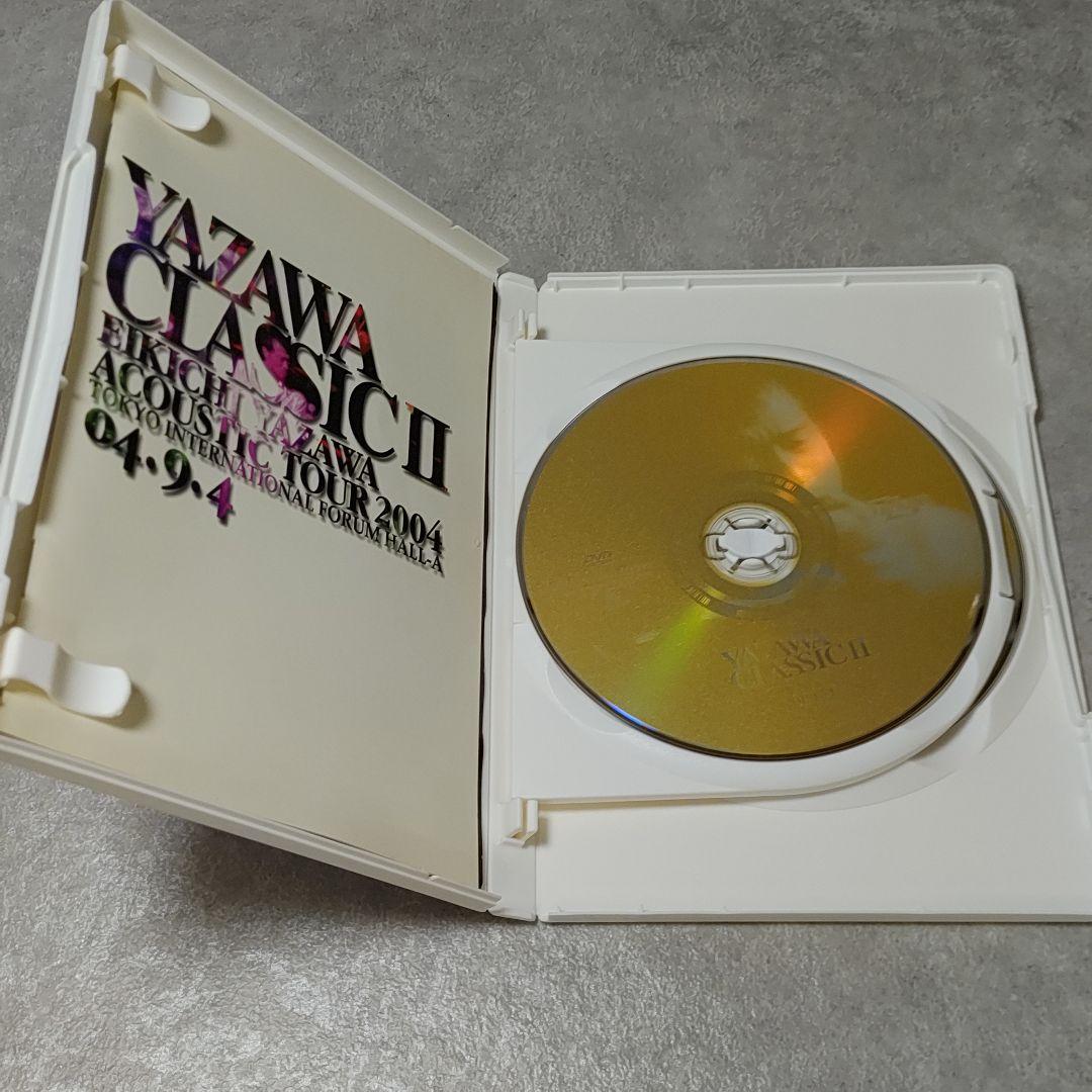 DVD 6巻セット 矢沢永吉