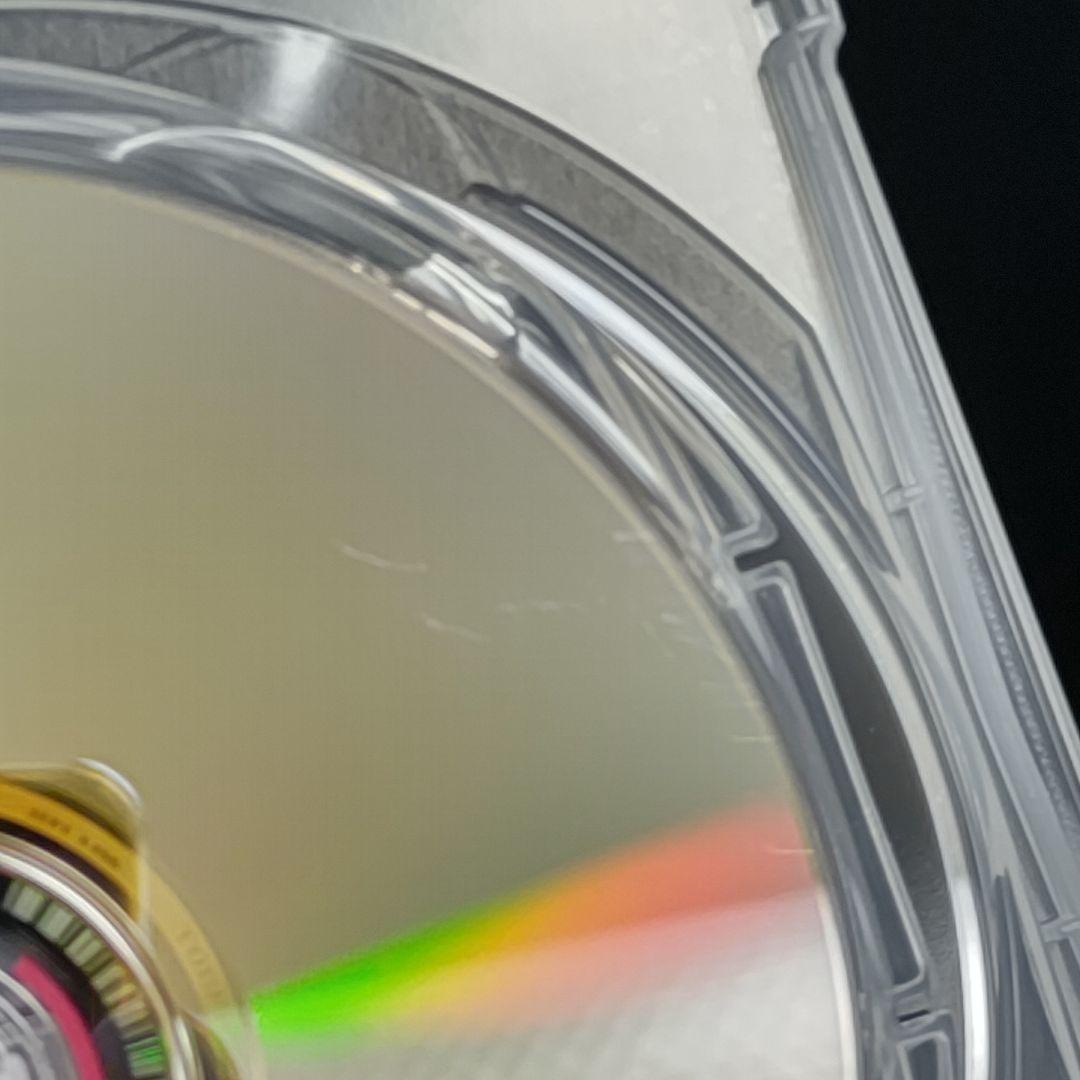 DVD 6巻セット 矢沢永吉