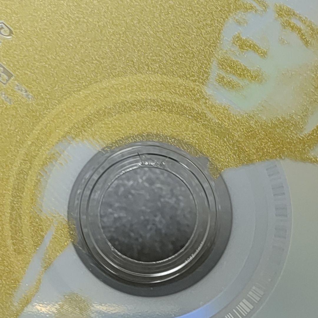 DVD 6巻セット 矢沢永吉