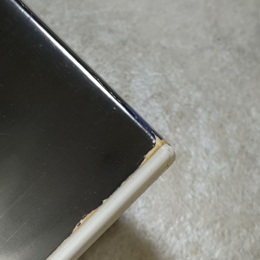 DVD 6巻セット 矢沢永吉