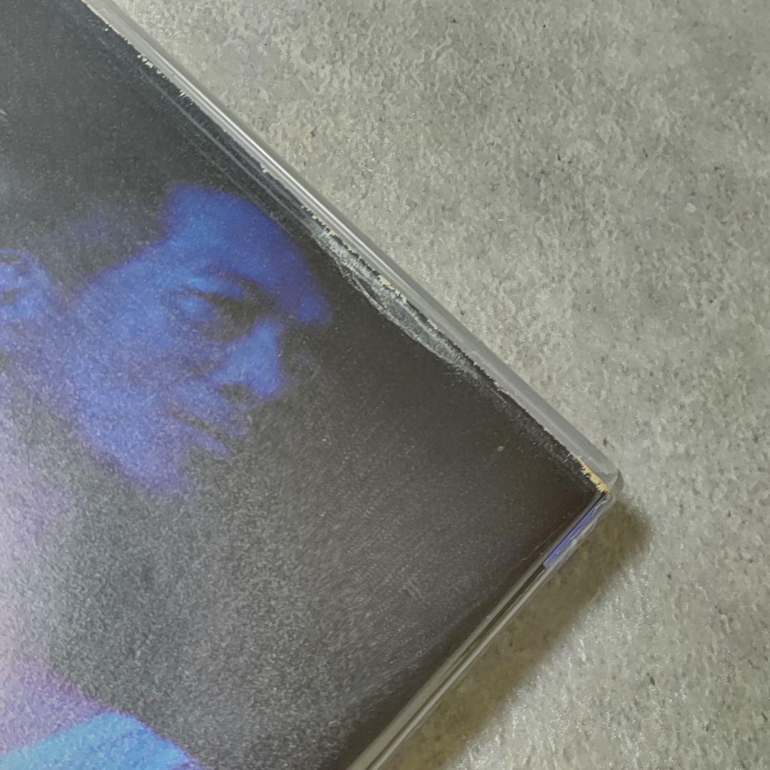 DVD 6巻セット 矢沢永吉