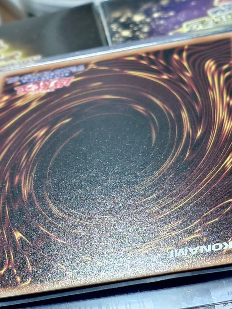 【Ryun2】ブラックマジシャンガール 25th ピンクver　日版　美品