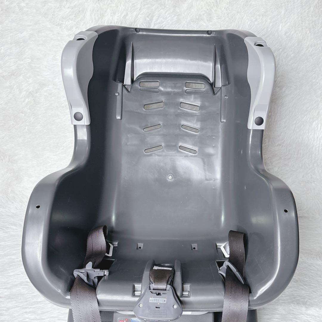 Combi ウィゴー サイドプロテクション エッグショックLG