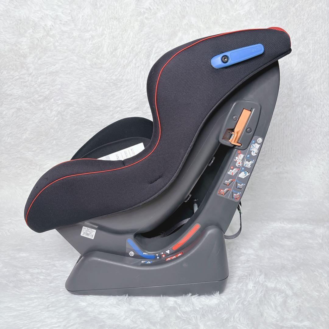 Combi ウィゴー サイドプロテクション エッグショックLG