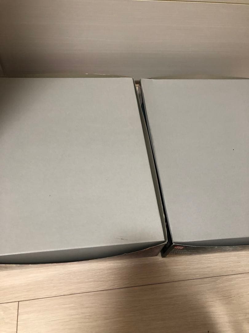 c*e様 未組立 mg ガンダムエクシア イグニッションモード トランザムモード