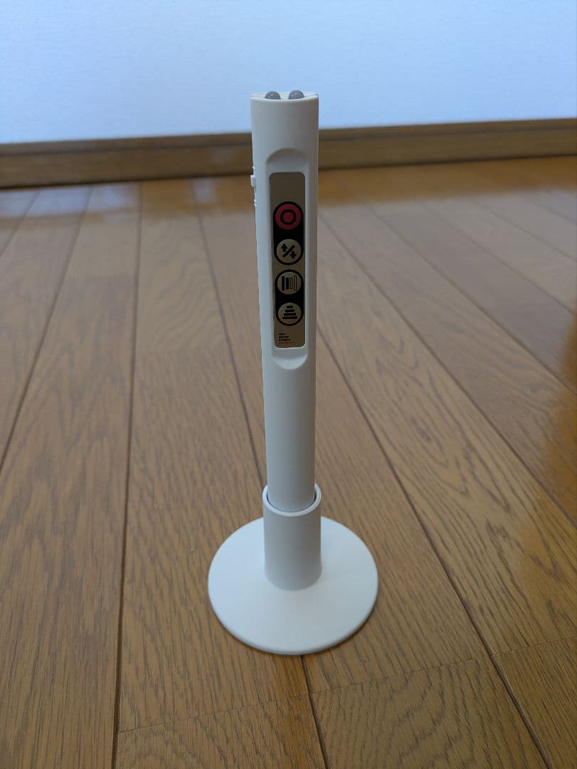 シーリングライト・天井照明 Glow 4000 LED-ceiling light AW-0555