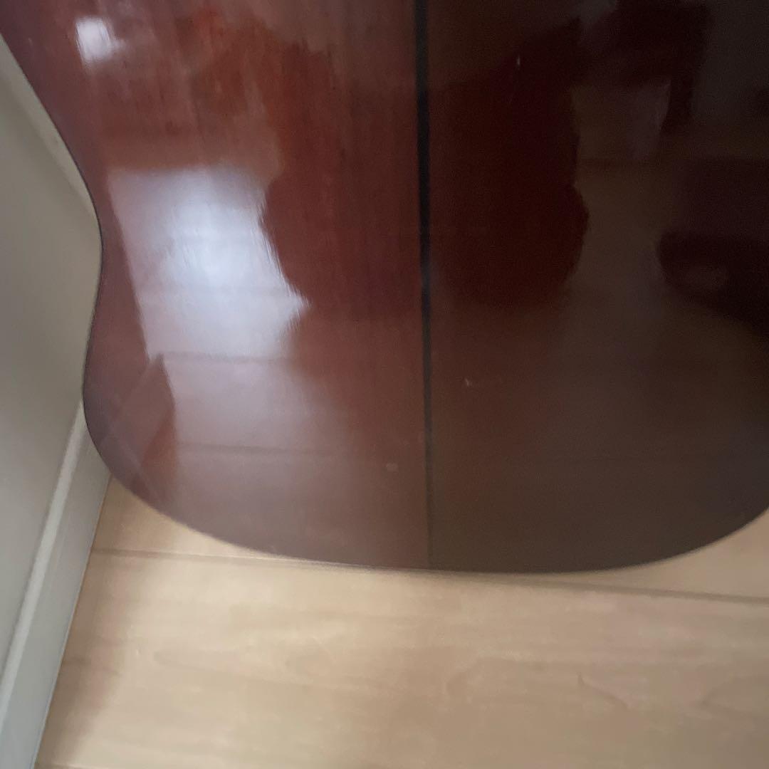 YAMAHA FG-151B アコースティックギター ヤマハ