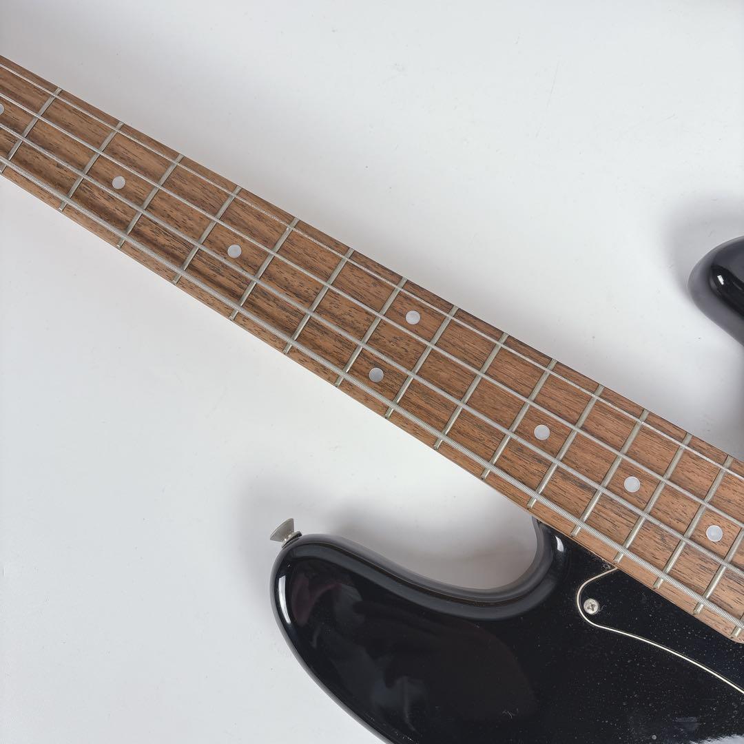 スクワイヤー Squier By Fender プレシジョンベース エレキベース