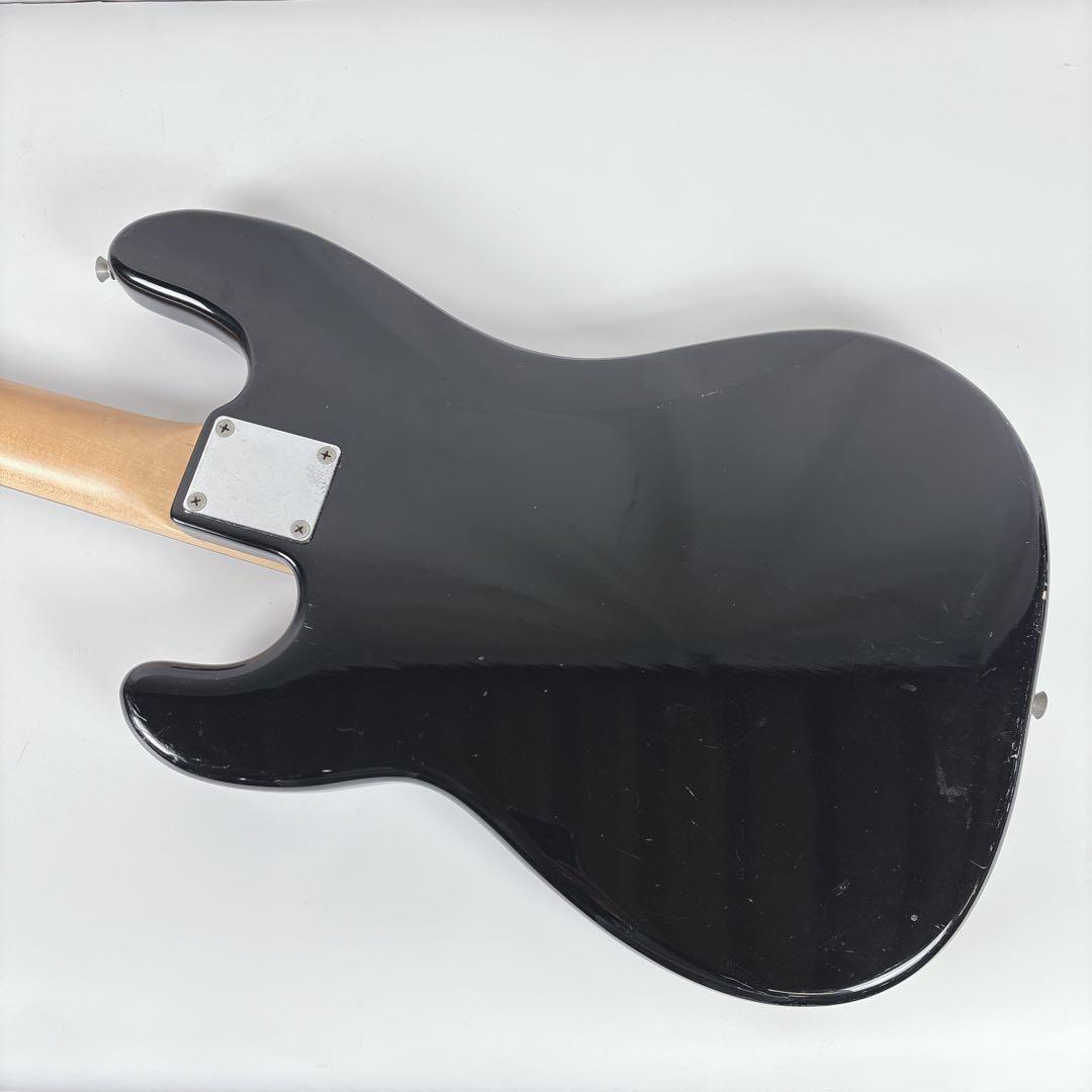 スクワイヤー Squier By Fender プレシジョンベース エレキベース