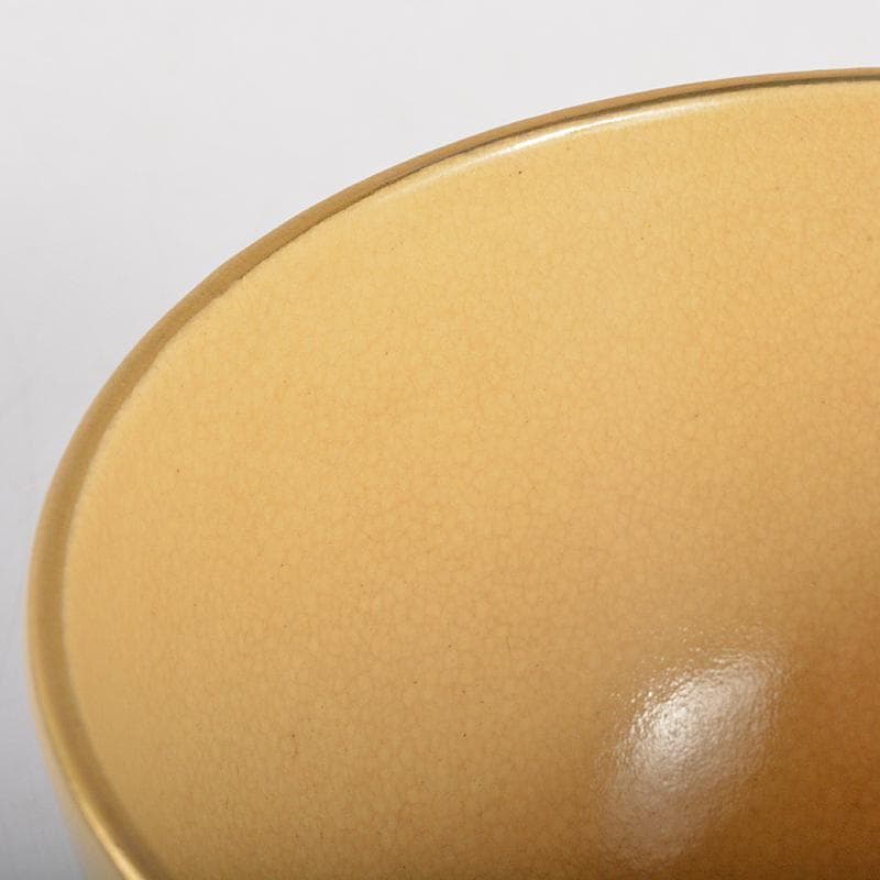 茶道具　京焼　平安　香泉造　色絵金彩　七宝文　茶碗　猗々斎極め箱　V　R7215