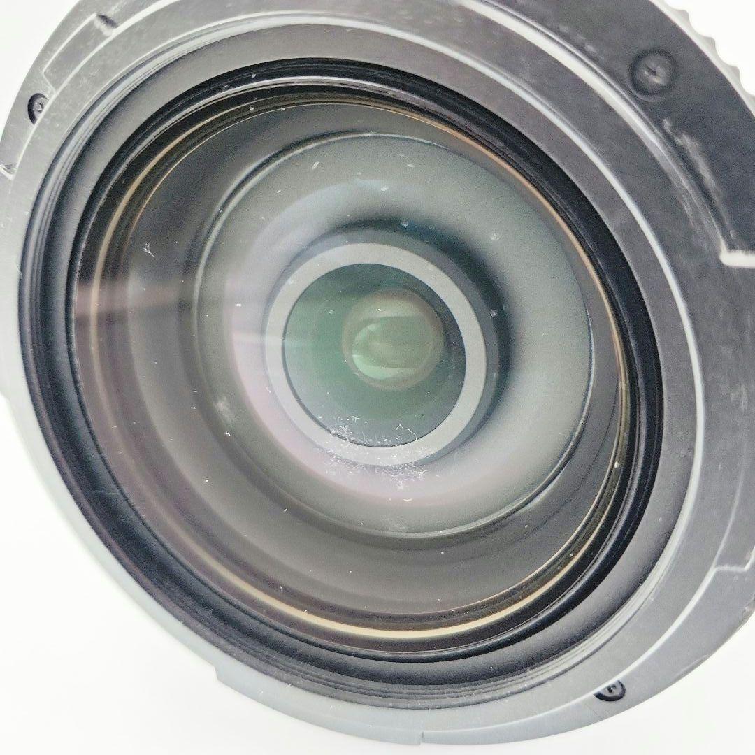 SONY HDR-FX1000 ビデオカメラ HD レコーダー