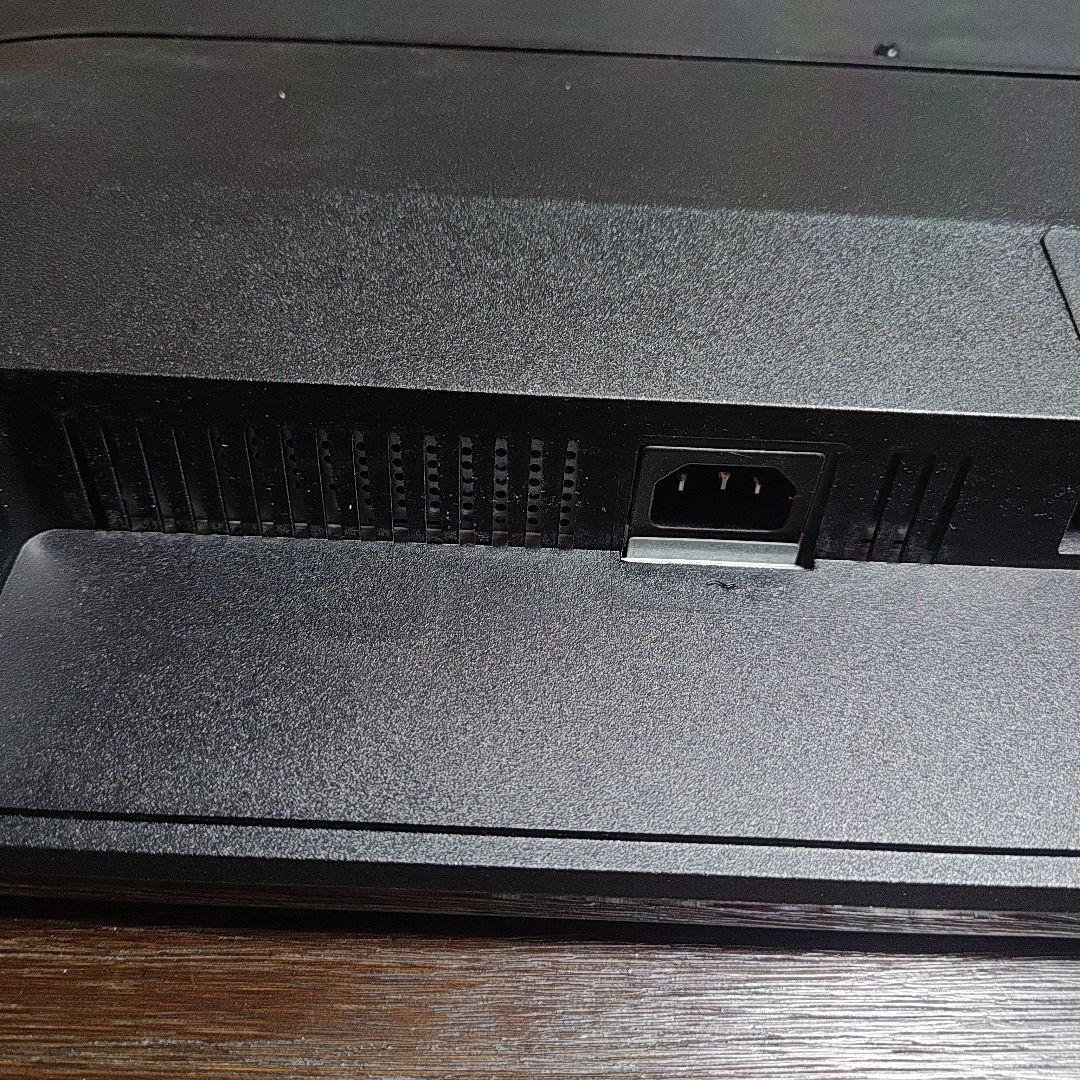 asus va32uq 4k 31.5 インチ ディスプレイ