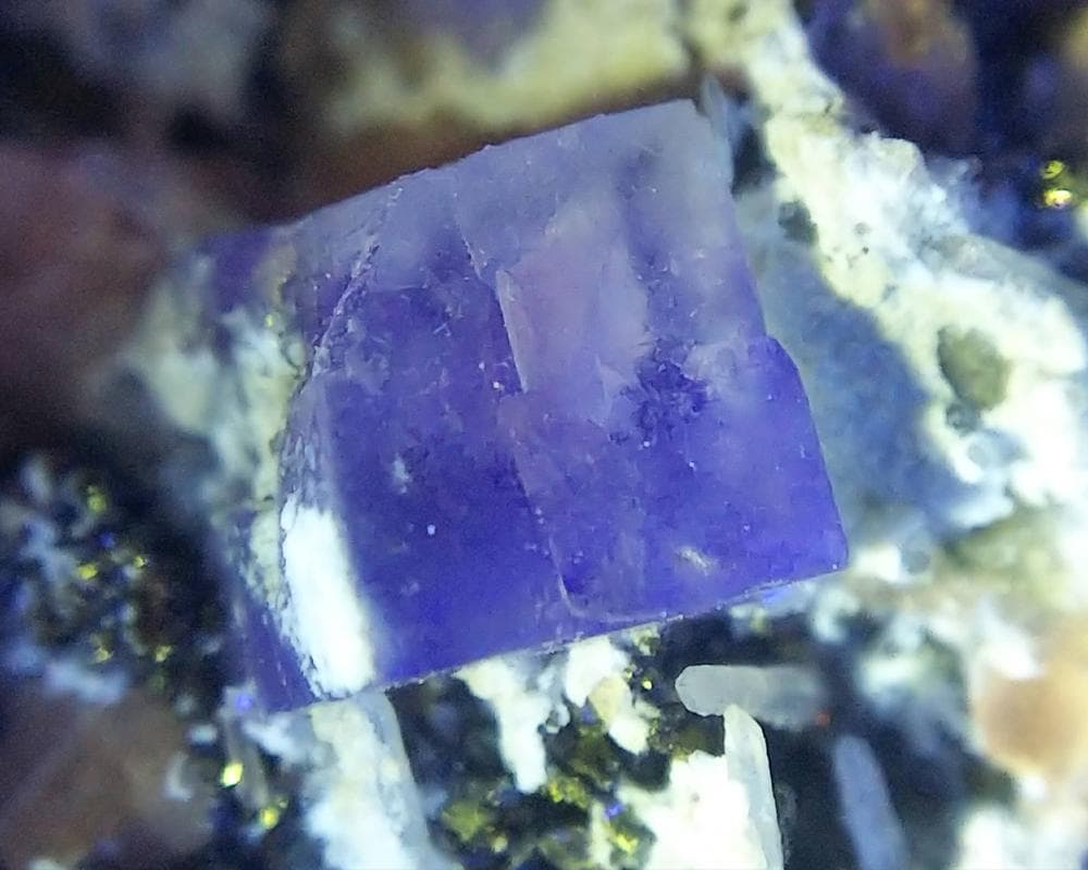 435 約1.5kg ロードクロサイト＆フローライト アパタイト スイートホーム