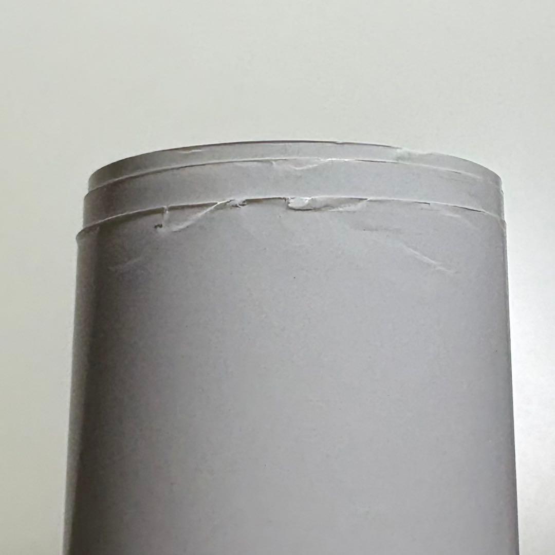 ハンター×ハンター ゴン キルア ポスター ステッカー キャラポスコレクション