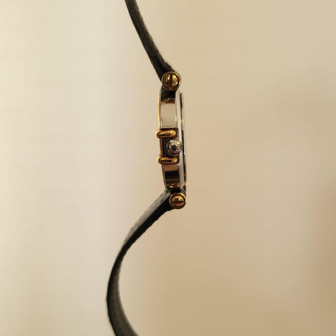 OMEGA Constellation オメガ　コンステレーション