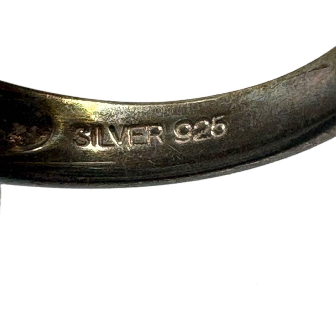 ゴ*ス様 遺品整理 SV シルバー アクセサリー ネックレス リング ブレス ま