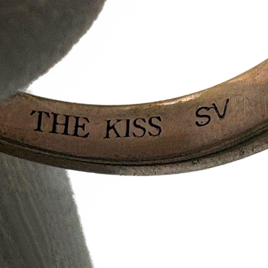 ゴ*ス様 遺品整理 SV シルバー アクセサリー ネックレス リング ブレス ま