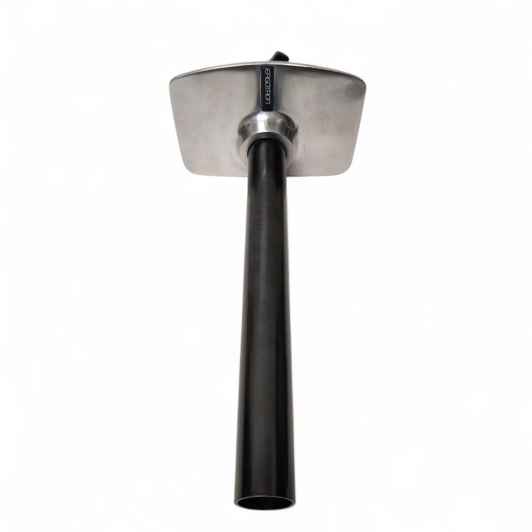 Ergotron LX Dual Stacking Arm 45‑248‑026