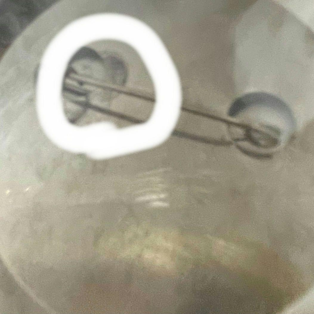 正規品進撃の巨人アルミン原作缶バッチ　アルミン・アルレルト缶バッチ 48個セット