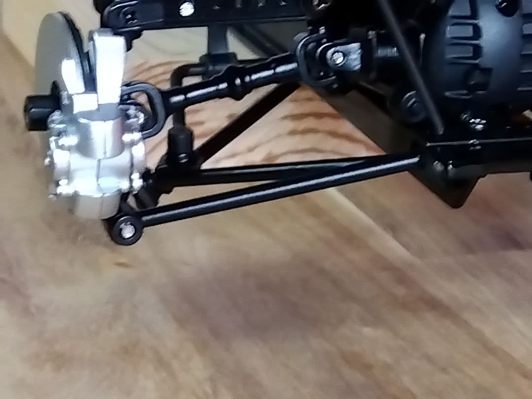 自動車 toyota2000gt