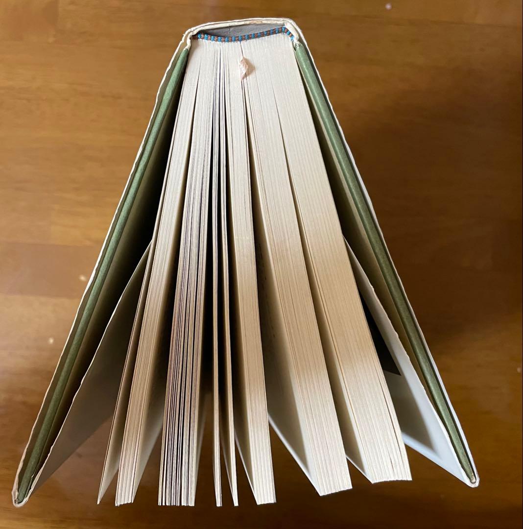 【絶版/コンサル・実務者必読本】組織開発教科書 W・ウォーナー・バーク著