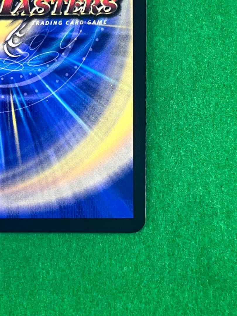 審判の精霊 ラストジャッジ サイン シークレット