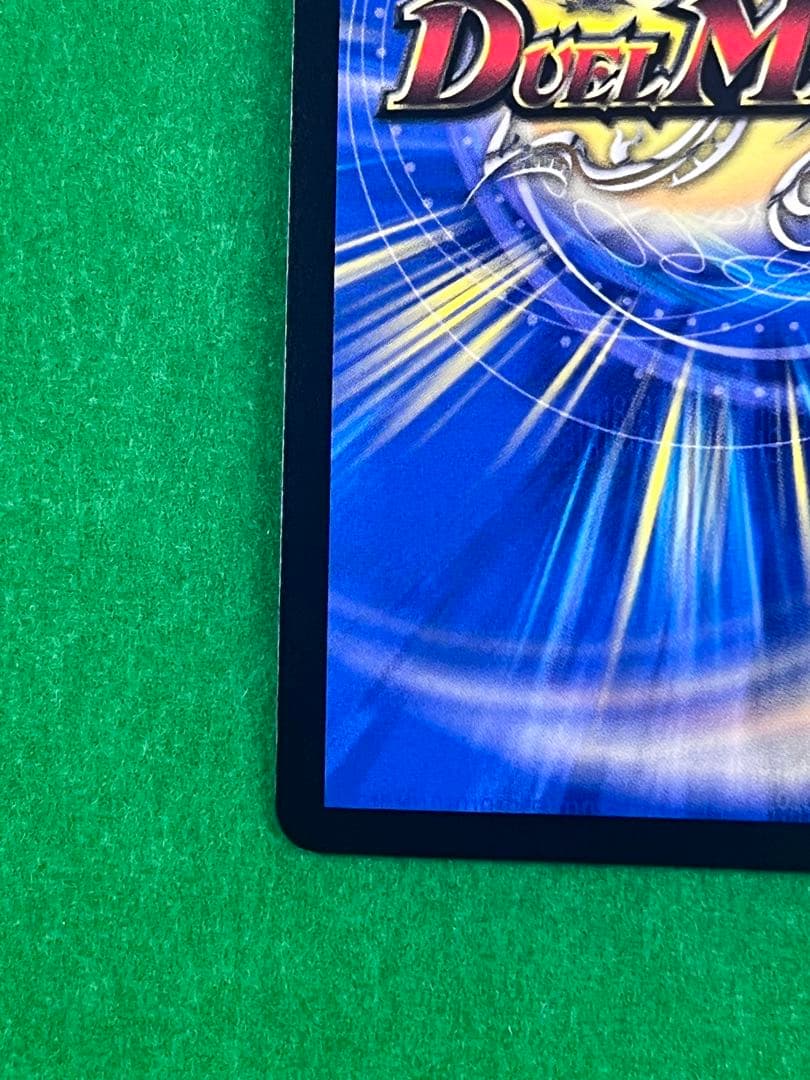 審判の精霊 ラストジャッジ サイン シークレット