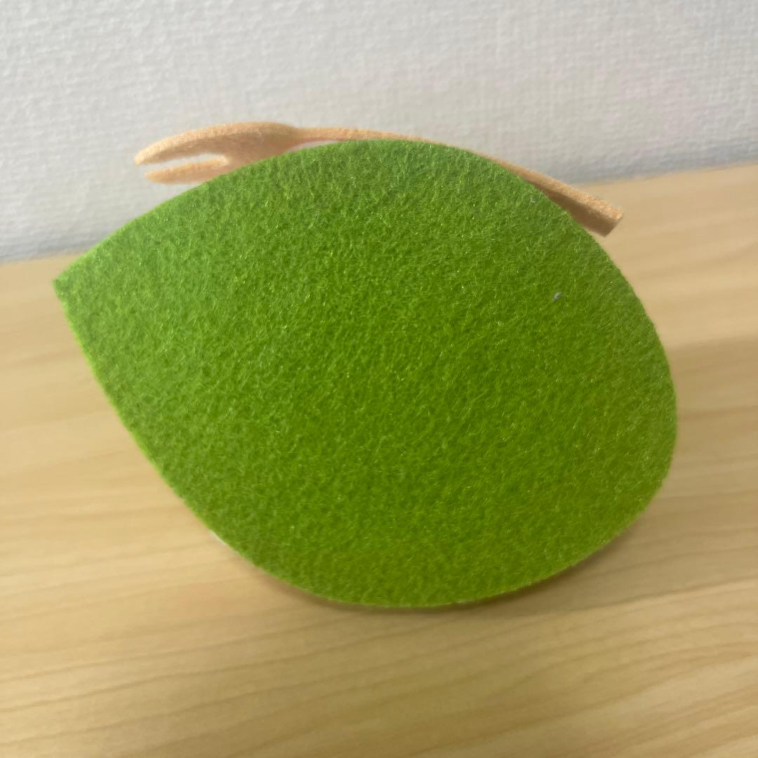 すみっコぐらし　さくらもち　たぴおか　ぬいぐるみ