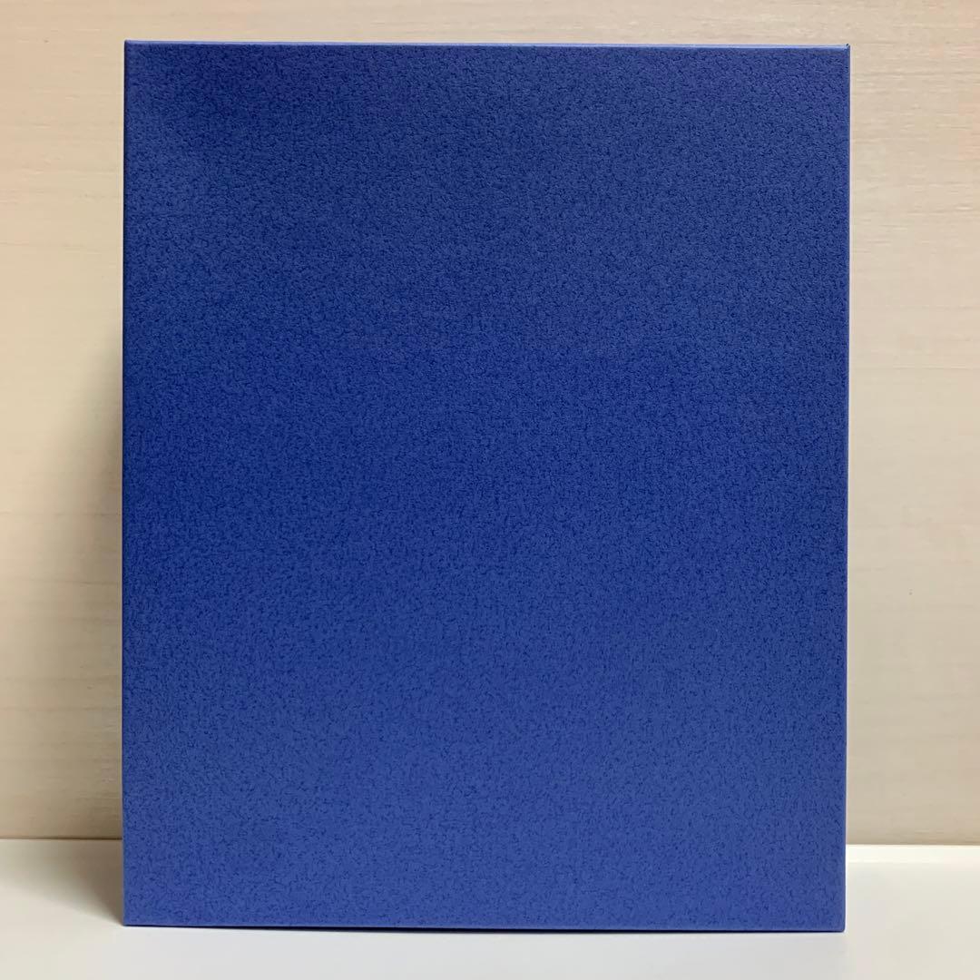 【おまけ付き】　フランクリンプランナー　カラーノブレッサⅢ バインダー　ブラック