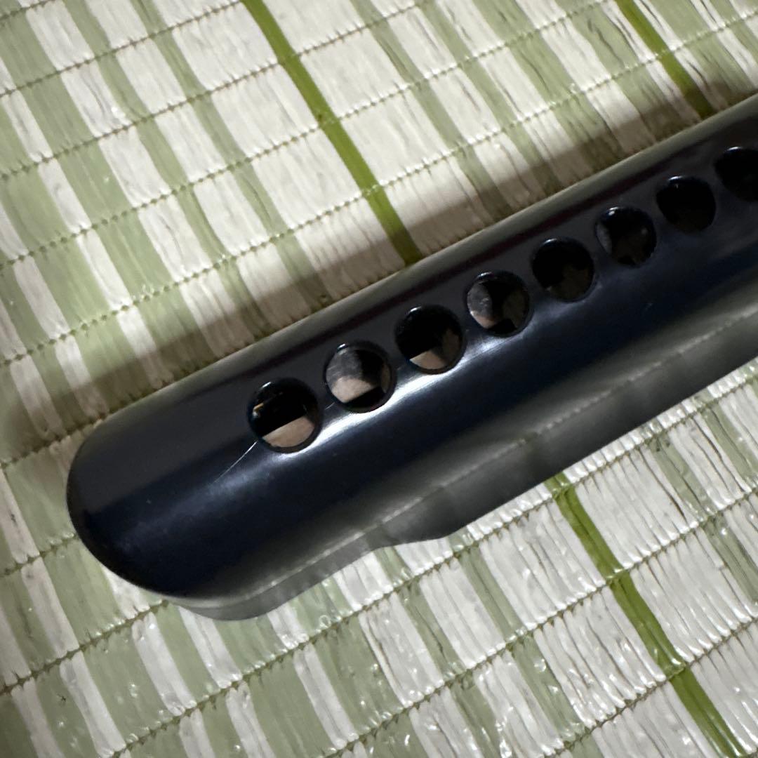 HOHNER ハーモニカ　CX12 C 楽器　ホーナー　クロマチックハーモニカ