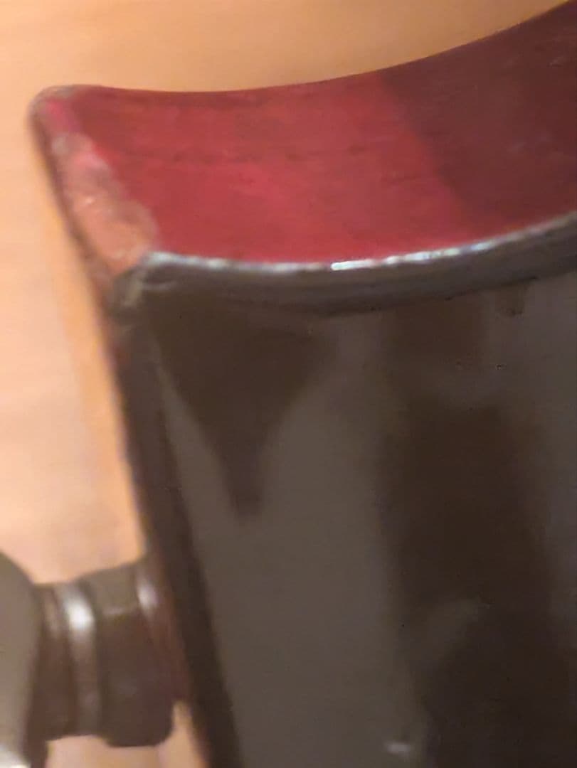 Aria WH30 アコースティックギター