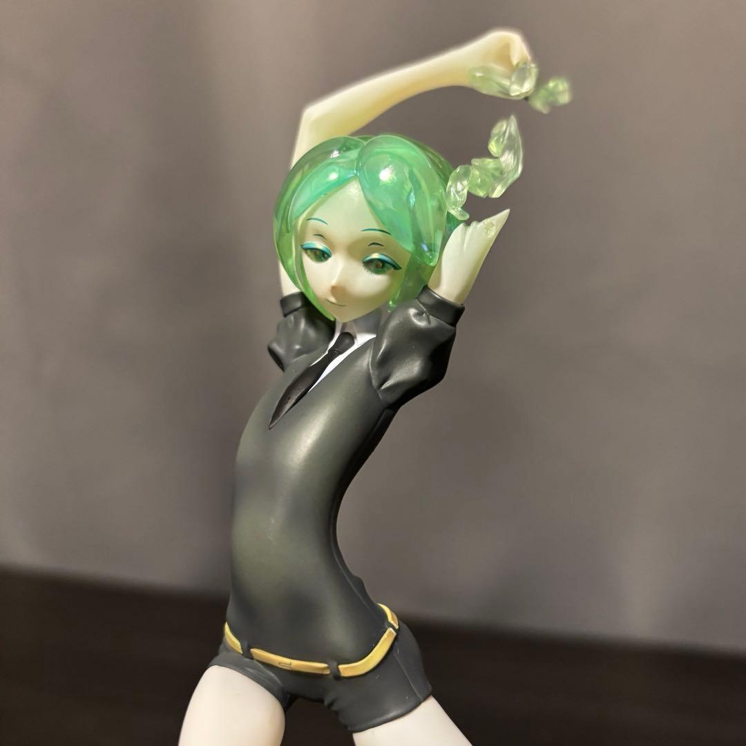 宝石の国 フォスフォフィライト 1/8 フィギュア グッドスマイルカンパニー