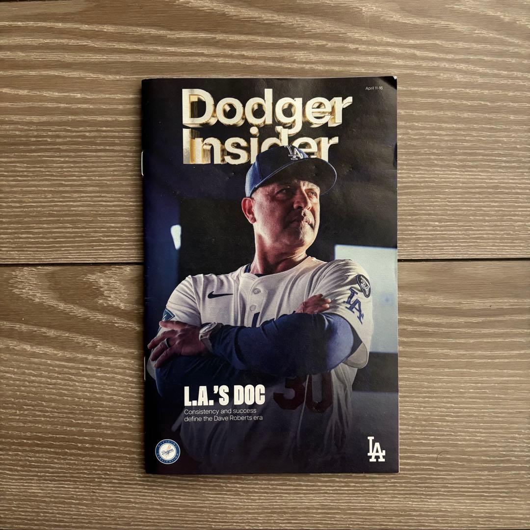 優勝セール中！大谷翔平リング　ドジャースタジアム来場者限定　その他レアセット