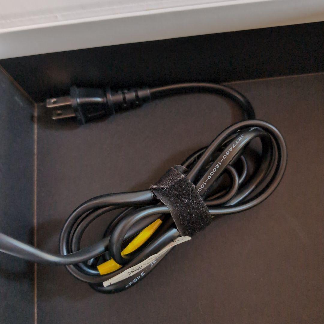 YAMAN ヘアドライヤー マッサージヘッド付き